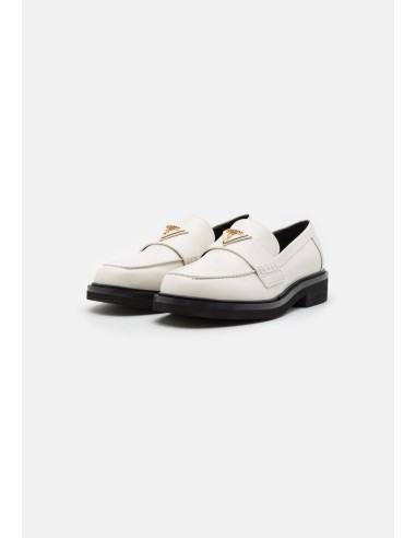 Sneakers GUESS fm5lez fal12 Lezzeno coal