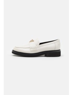 Sneakers GUESS fm5lez fal12 Lezzeno coal