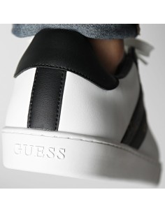 Cintura Guess donna MALIA REV S/M/L bw7622