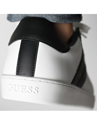 Cintura Guess donna MALIA REV S/M/L bw7622
