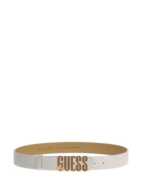Cintura Guess donna BW9113PA4235 STO0