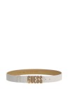 Cintura Guess donna BW9113PA4235 STO0