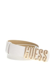 Portafogli donna Guess Rue rose Lillac swqp84
