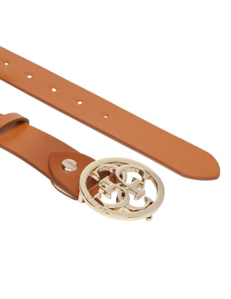 Cintura Gues color cognac BW7808VIN35 COG
