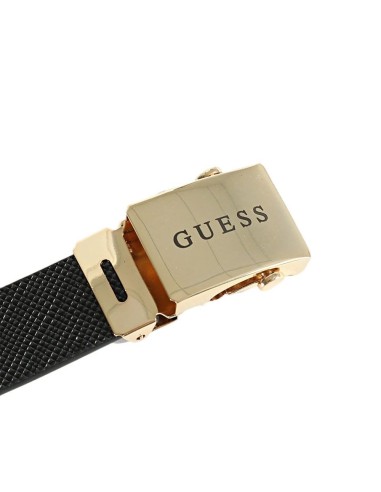 Cintura da donna GUESS BW7829VIN25 BLA