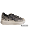 Sneakers GUESS uomo FmjELBELE12 GRYBK