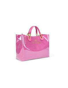 Borsa guess donna noelle elite black hwzg78