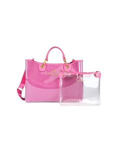 Borsa guess donna noelle elite black hwzg78