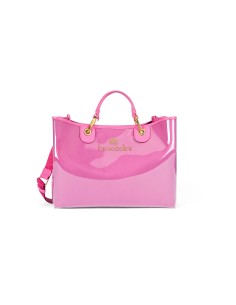Borsa guess donna noelle elite black hwzg78