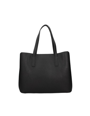 Borsa guess hassie crossbody stone hwvb84