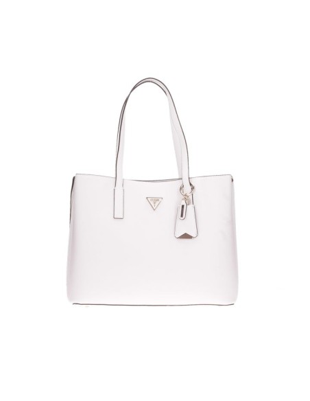 Shopper Guess bianca HWBG8778230 STONE