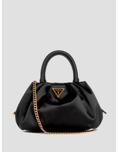 Borsa guess Briana society nera hwvb84