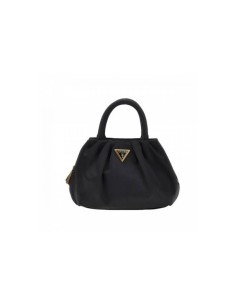 Guess borsa donna Briana girlfriend cream hwpa84