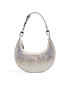 Borsa Guess briana convertible hwpa84