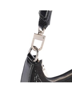 Borsa Guess briana convertible hwpa84