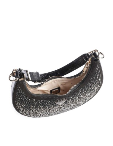 Borsa Guess briana convertible hwpa84