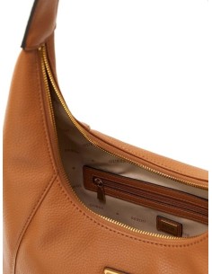 Guess borsa aviana Luxury hwjb84 blue
