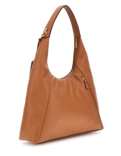 Guess borsa aviana Luxury hwjb84 blue