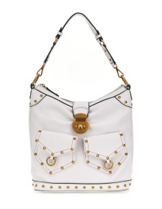 Borsa Guess lilla hwxg84