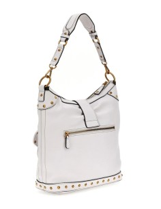Borsa Guess lilla hwxg84