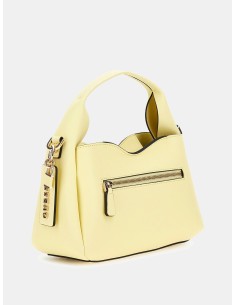 Borsa Guess hwxg84 bisquit