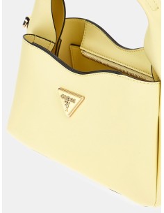 Borsa Guess hwxg84 bisquit