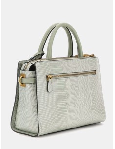Borsa GUESS nera hwva84