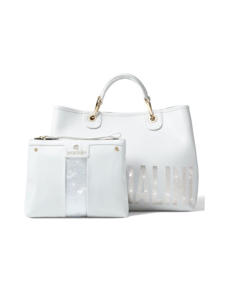 Braccialini collezione 2024 borsa