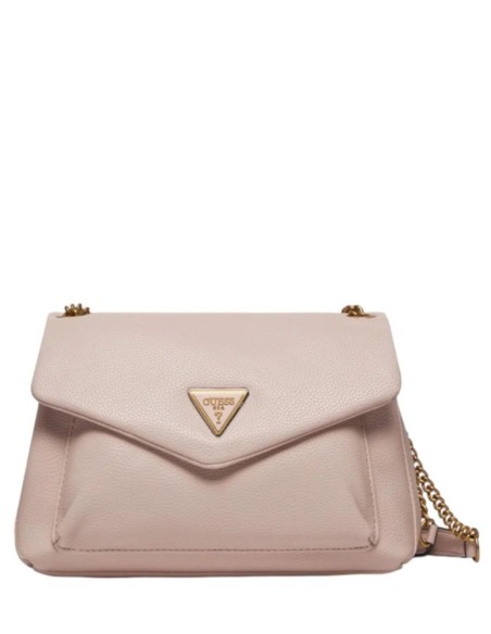 borsa guess HBA9196210 ROSE