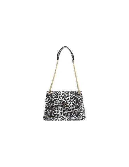 Borsa guess HLA9196210 LEO