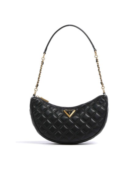 Borsa GUESS a spalla QA8748120