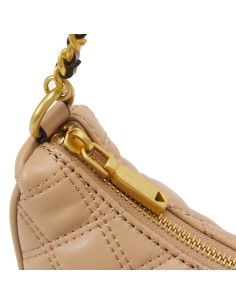 Sneakers da uomo Xti 043544