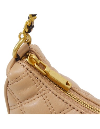 Sneakers da uomo Xti 043544