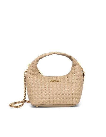 Borsa trapuntata GUESS QA9187120 SAG