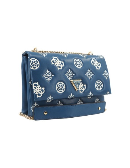 BORSA GUESS TRACOLLINA DONNA  PG931421 plt
