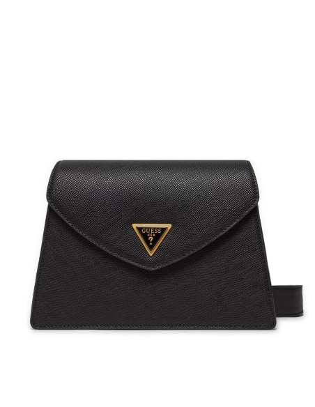 Borsa guess WVA9231200 BLA