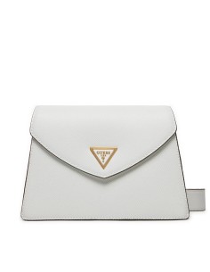 Sandalo da donna Xti 044857 nero