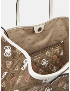 Sandalo da donna Xti 044857 nero