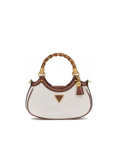 Sandalo donna Xti 043597 nero