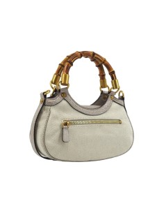 Borsa Guess HWBA9233760 Taupe 2