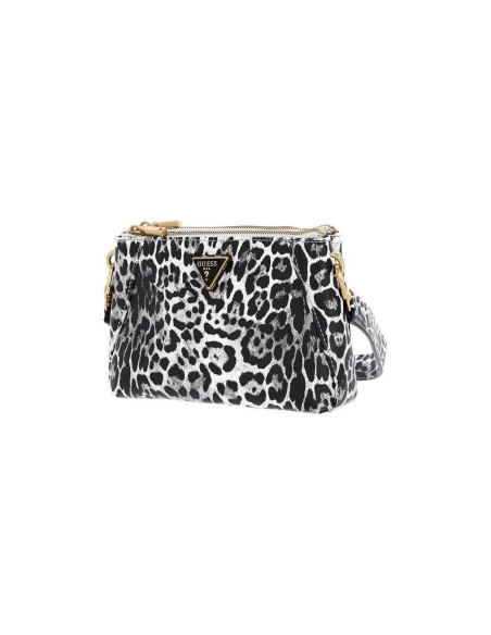 Borsa Guess Tracolla LA9196130 LEO