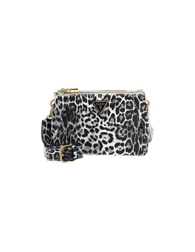 Borsa Guess Tracolla LA9196130 LEO