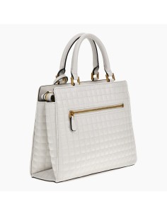 Sandalo donna Xti 044521 Antelina taupe