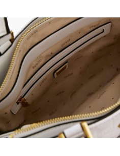 Sandalo donna Xti 044521 Antelina taupe