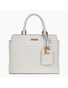 Sandalo donna Xti 044521 Antelina taupe