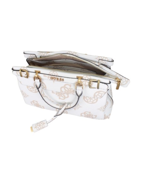 Borsa Guess PO9001060 WHITE