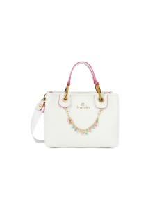 Sandalo donna chiusura velcro Xti 044521