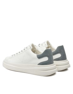 Sneakers GUESS fl5sv2 fam12 Glitter