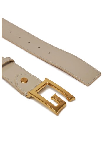 Zeppa in corda Refresh nera 079808