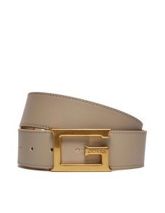 Zeppa in corda Refresh nera 079808